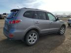 2007 HYUNDAI SANTA FE SE à vendre chez Copart AB - CALGARY