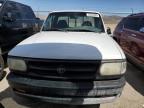 1995 Mazda B2300  zu verkaufen in North Las Vegas, NV - Side