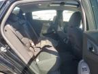 2025 Chevrolet Malibu Lt للبيع في Glassboro، NJ - Side