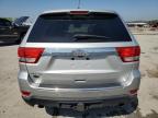 2011 Jeep Grand Cherokee Overland for Sale in Kansas City, KS - Front End