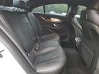 2019 Mercedes-Benz Cls 450 for Sale in Austell, GA - Front End