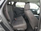 2019 Chevrolet Blazer 1Lt na sprzedaż w Hueytown, AL - Front End
