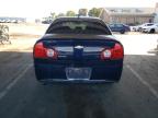 2008 Chevrolet Malibu 1Lt на продаже в Hayward, CA - Vandalism