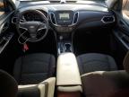 2018 Chevrolet Equinox Lt იყიდება Chicago Heights-ში, IL - Front End
