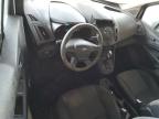 2014 Ford Transit Connect Xl for Sale in Phoenix, AZ - Minor Dent/Scratches