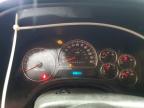Spartanburg, SC에서 판매 중인 2008 Gmc Envoy  - Front End