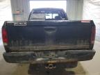 2002 Dodge Ram 1500  продається в Candia, NH - Side