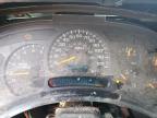 2004 Chevrolet Avalanche C1500 продається в Memphis, TN - Rear End