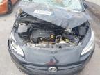2016 VAUXHALL CORSA LIMI for sale at Copart CHESTER