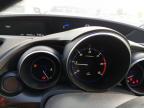 2013 HONDA CIVIC I-DTEC ES  for sale at Copart WISBECH