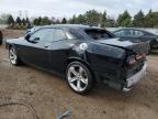 2018 Dodge Challenger R/T للبيع في Elgin، IL - All Over