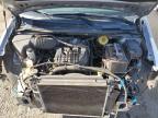 2014 Chrysler Town & Country S იყიდება Woodburn-ში, OR - Front End