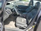 2011 Toyota Prius  for Sale in Oklahoma City, OK - Front End