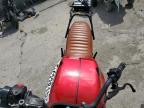 2022 Veli V6X6 for Sale in Los Angeles, CA - Minor Dent/Scratches