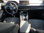 2025 Honda Accord Hybrid Sport იყიდება Rancho Cucamonga-ში, CA - Rear End
