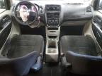 2013 Dodge Grand Caravan Se for Sale in Davison, MI - Front End