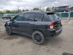 2014 Jeep Compass Latitude for Sale in Denver, CO - Front End