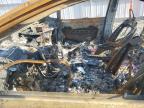 2022 Chrysler Pacifica Touring L na sprzedaż w Appleton, WI - Burn