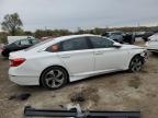 2018 Honda Accord Ex for Sale in Baltimore, MD - Rollover