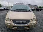 1999 Chrysler Town & Country Lx للبيع في Spartanburg، SC - Rear End