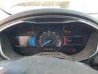 2014 Ford Fusion Titanium for Sale in Fort Wayne, IN - Side