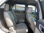 2015 Ford Explorer Xlt იყიდება Assonet-ში, MA - Top/Roof
