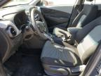 2020 Hyundai Kona Se for Sale in Marlboro, NY - Minor Dent/Scratches