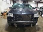 2015 Chrysler Town & Country Touring იყიდება West Mifflin-ში, PA - Front End