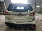 2019 Subaru Ascent  продається в Franklin, WI - All Over