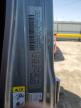 2019 Jeep Wrangler Unlimited Sahara en Venta en Wichita, KS - Front End