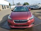 2019 Subaru Impreza Premium for Sale in New Britain, CT - Side
