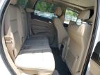 2015 Jeep Grand Cherokee Limited for Sale in Knightdale, NC - Front End