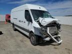 2016 Mercedes-Benz Sprinter 2500 for Sale in Mcfarland, WI - Front End