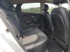 2011 Hyundai Tucson Gls продається в Florence, MS - All Over