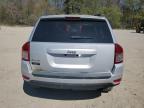 North Billerica, MA에서 판매 중인 2011 Jeep Compass Sport - Minor Dent/Scratches