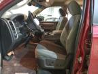 2014 Ram 1500 Slt   იყიდება Eldridge-ში, IA - Front End