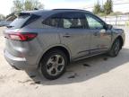 2024 Ford Escape St Line for Sale in Finksburg, MD - Front End