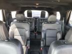 2018 Ford Explorer Xlt zu verkaufen in Cahokia Heights, IL - All Over