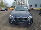 2016 Bmw X5 Xdr40E for Sale in Portland, OR - Front End