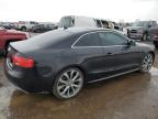 2015 Audi A5 Technik продається в Rocky View County, AB - Front End