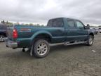 2010 Ford F350 Super Duty for Sale in Antelope, CA - Side