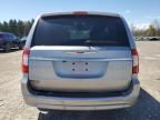 2015 Chrysler Town & Country Touring L for Sale in Leroy, NY - Front End