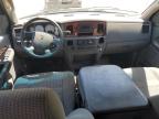 2006 Dodge Ram 1500  продається в Gaston, SC - All Over