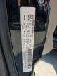 2011 Chrysler Town & Country Touring for Sale in Orlando, FL - Front End