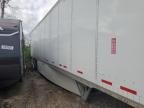 Bridgeton, MO에서 판매 중인 2016 Wabash Dry Van Trailer - Rear End