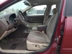 2007 Chevrolet Malibu Ls იყიდება Elgin-ში, IL - Side