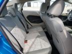 2013 Ford Fiesta Se for Sale in Conway, AR - Front End