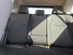 2023 Toyota Rav4 Xle   for Sale in Sun Valley, CA - All Over