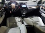 2022 Honda Cr-V Ex for Sale in North Billerica, MA - Front End