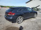 2015 Toyota Venza Le for Sale in York Haven, PA - Front End